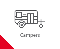 campers blok