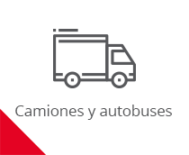 Samochody ciężarowe